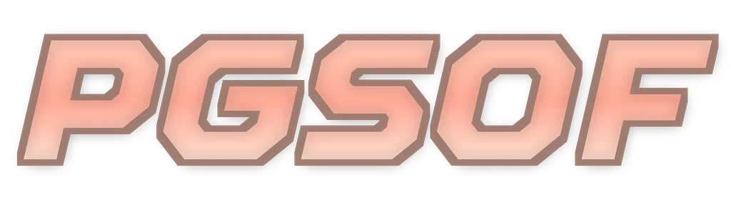 PGSOF